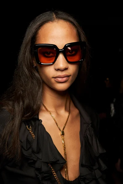 Look 22